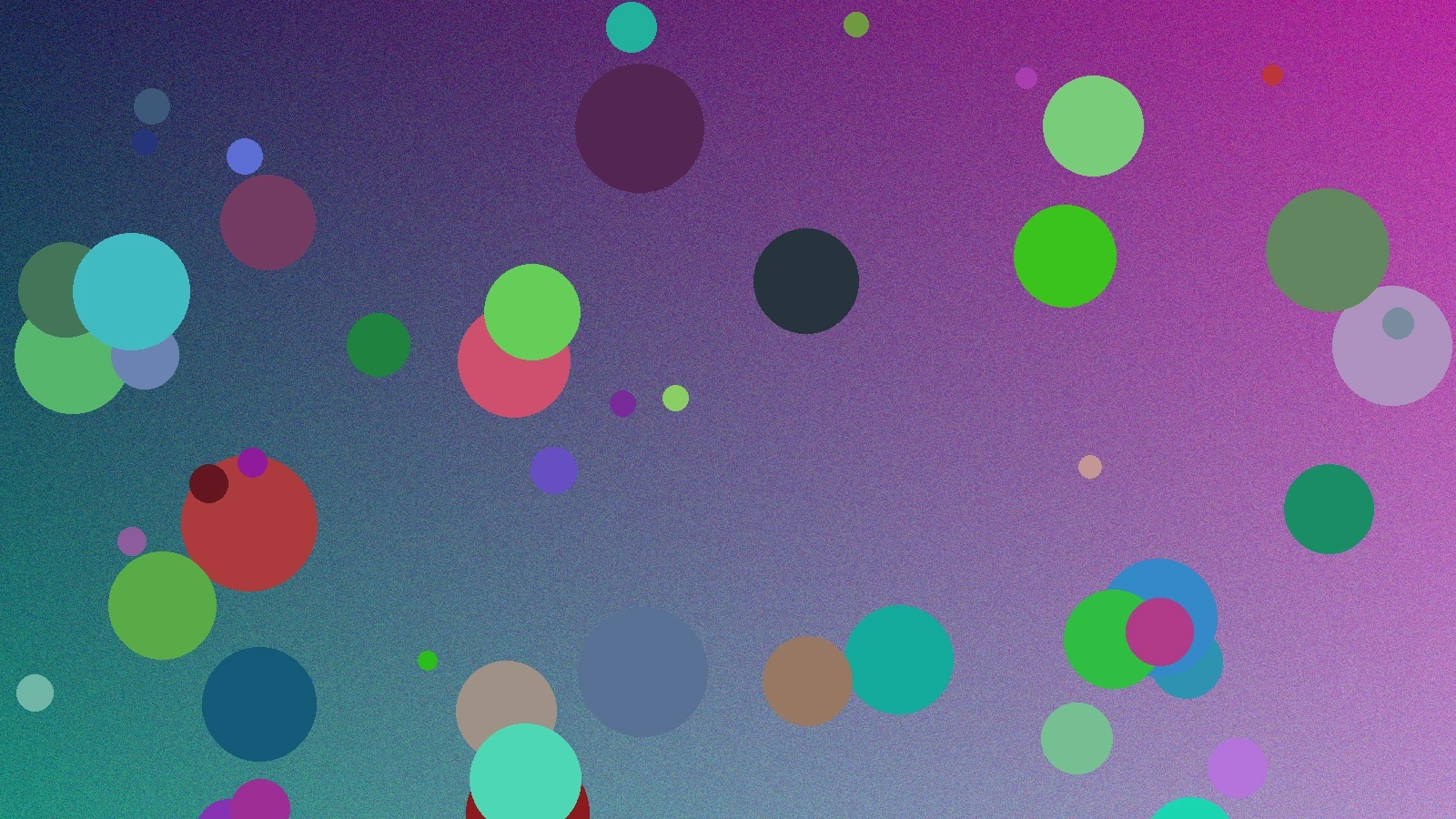 换妻视频审核流程说明