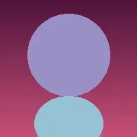 换妻创作者游戏达人小明头像