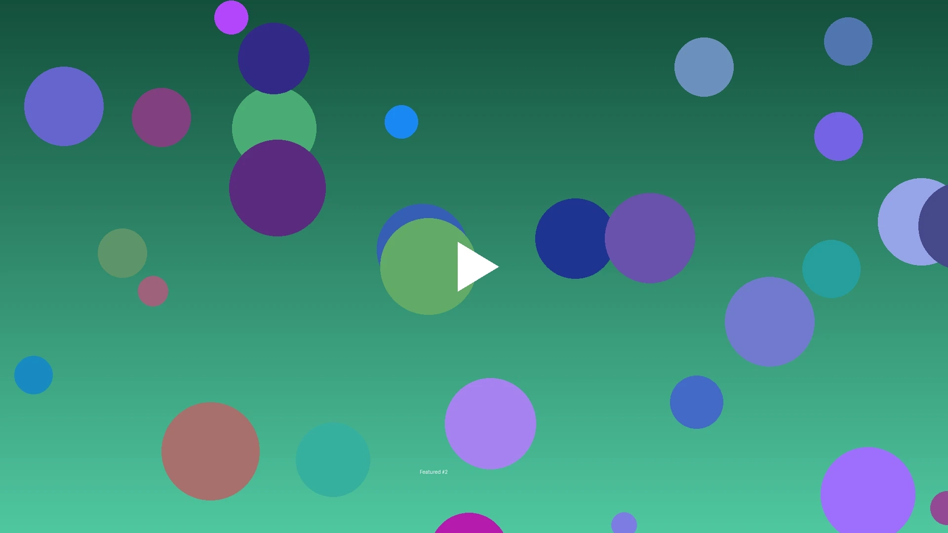 换妻视频离线缓存功能