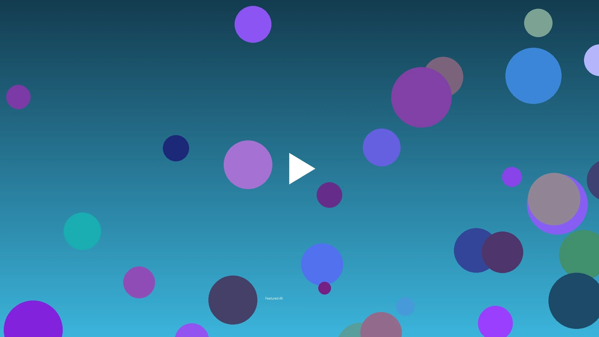 换妻个性化推荐功能