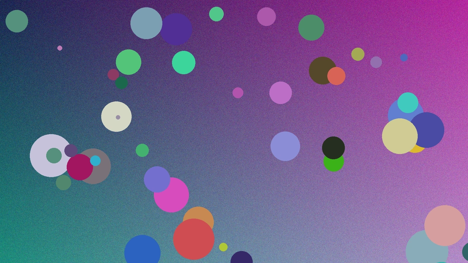 换妻视频信息填写指南