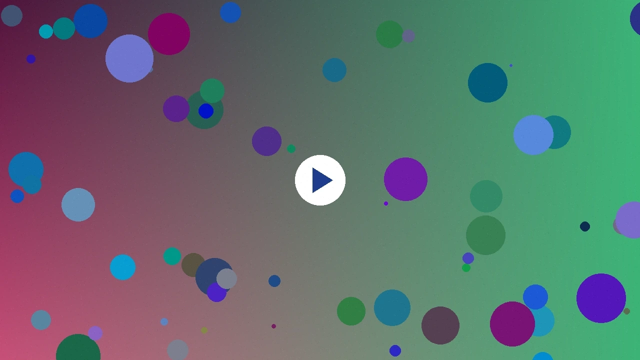 换妻游戏精彩集锦视频播放画面