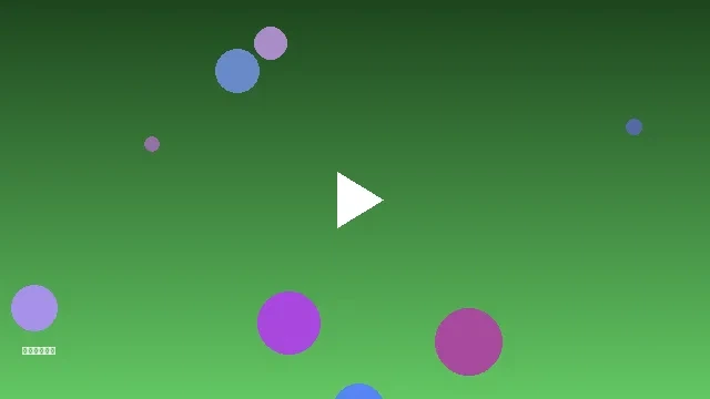 换妻汽车试驾体验视频缩略图