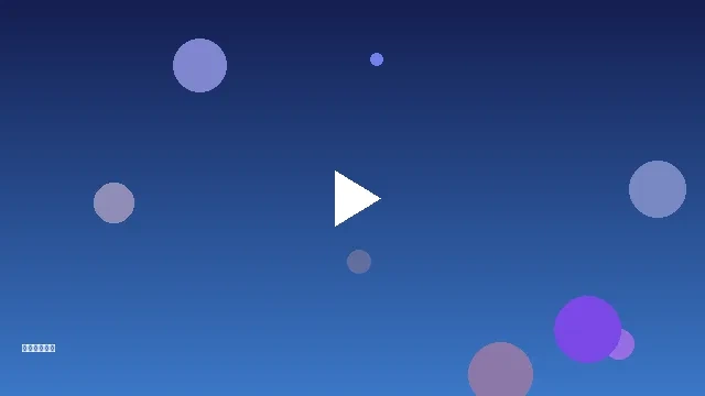 换妻亲子互动时光视频缩略图