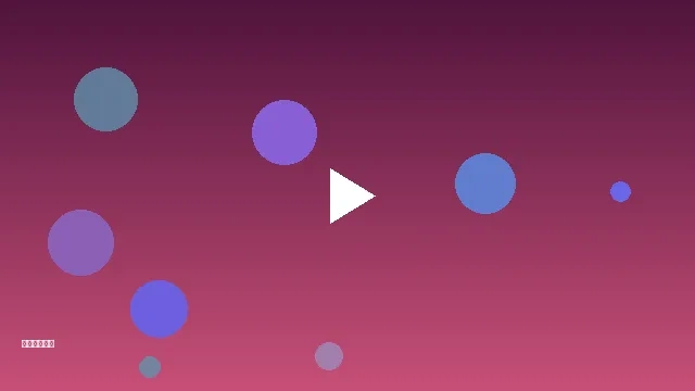 换妻读书分享推荐视频缩略图